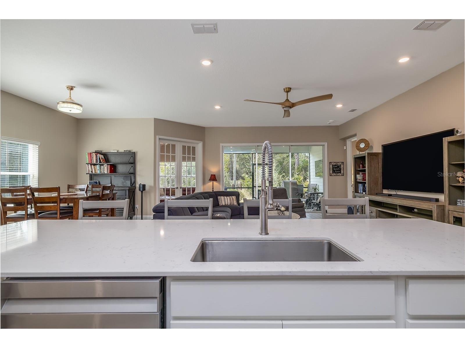 4194 Acoma Drive Ormond Beach FL 32174 V4947598 image18