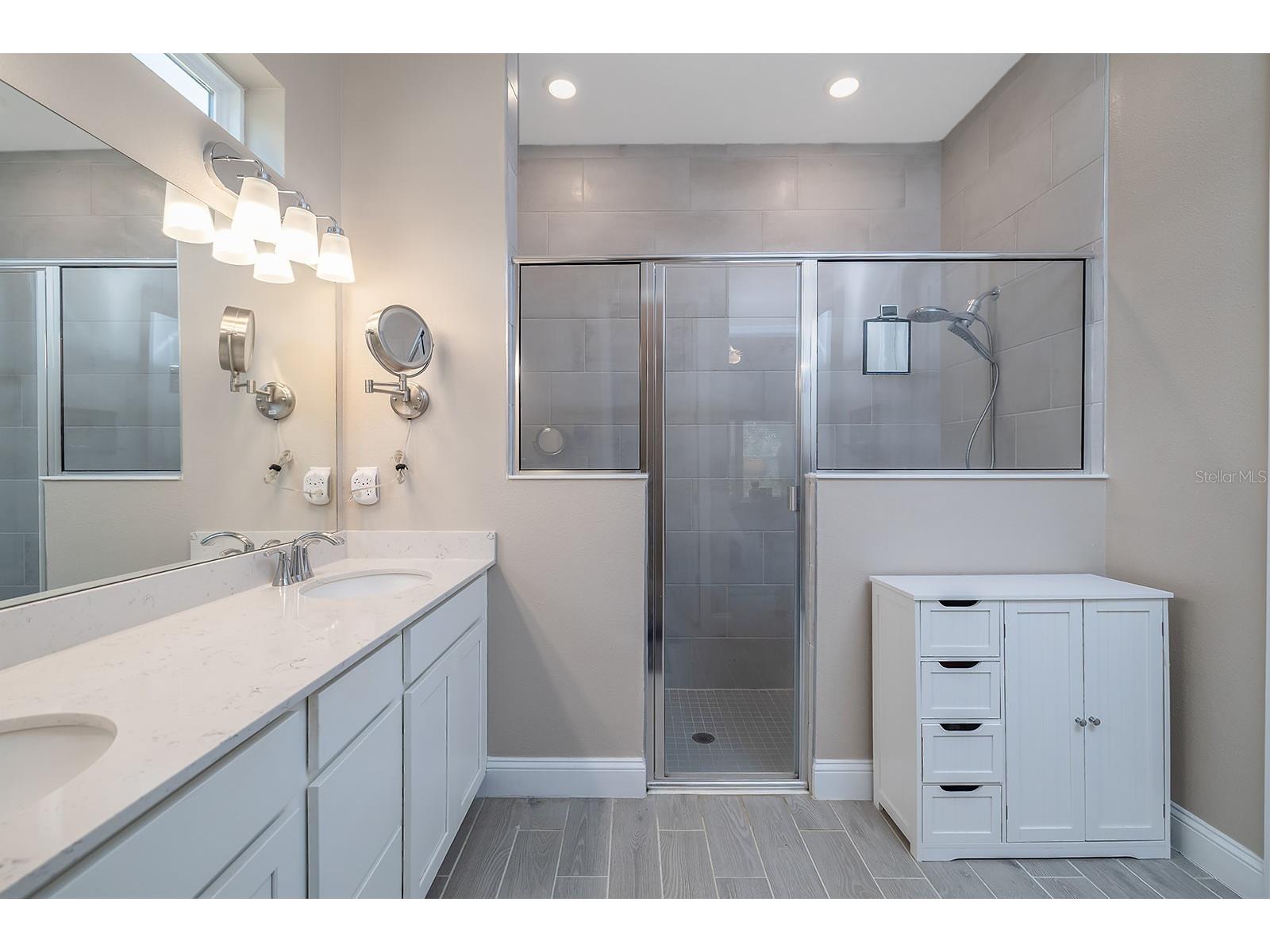 4194 Acoma Drive Ormond Beach FL 32174 V4947598 image19