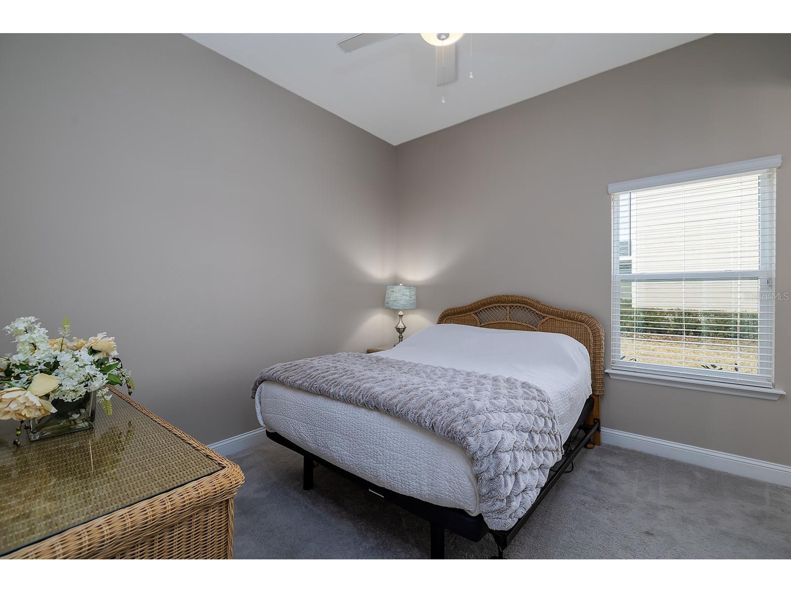 4194 Acoma Drive Ormond Beach FL 32174 V4947598 image20