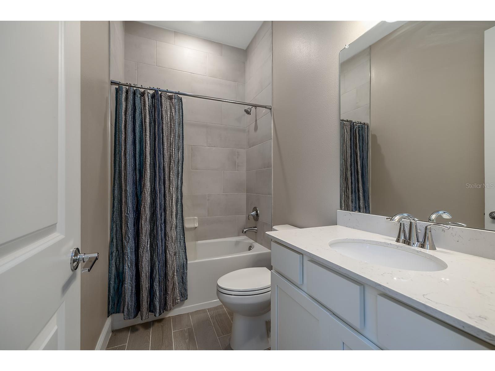 4194 Acoma Drive Ormond Beach FL 32174 V4947598 image21