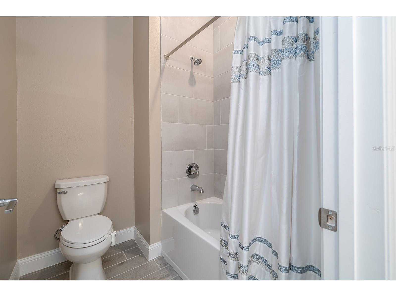 4194 Acoma Drive Ormond Beach FL 32174 V4947598 image22