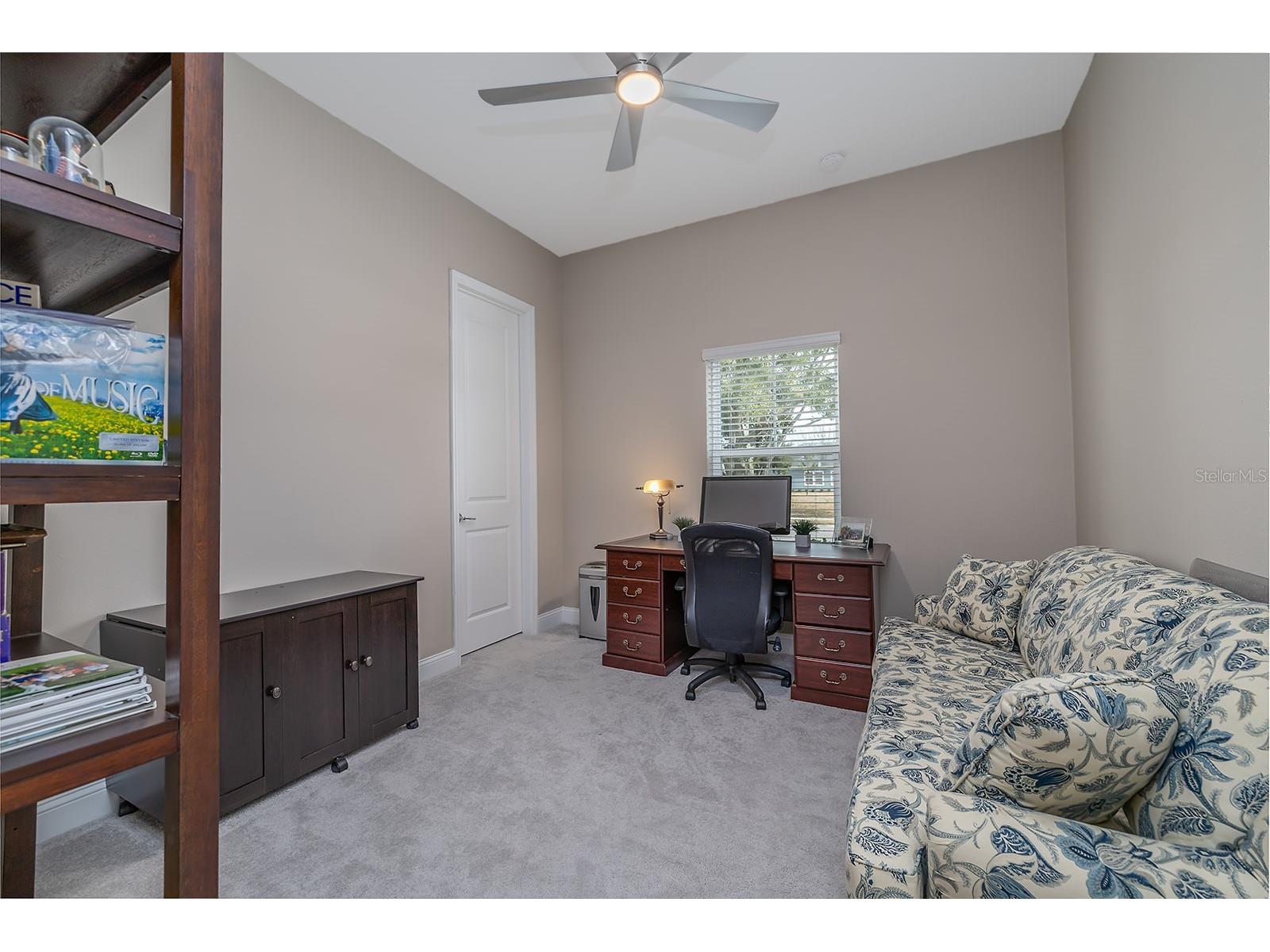 4194 Acoma Drive Ormond Beach FL 32174 V4947598 image24