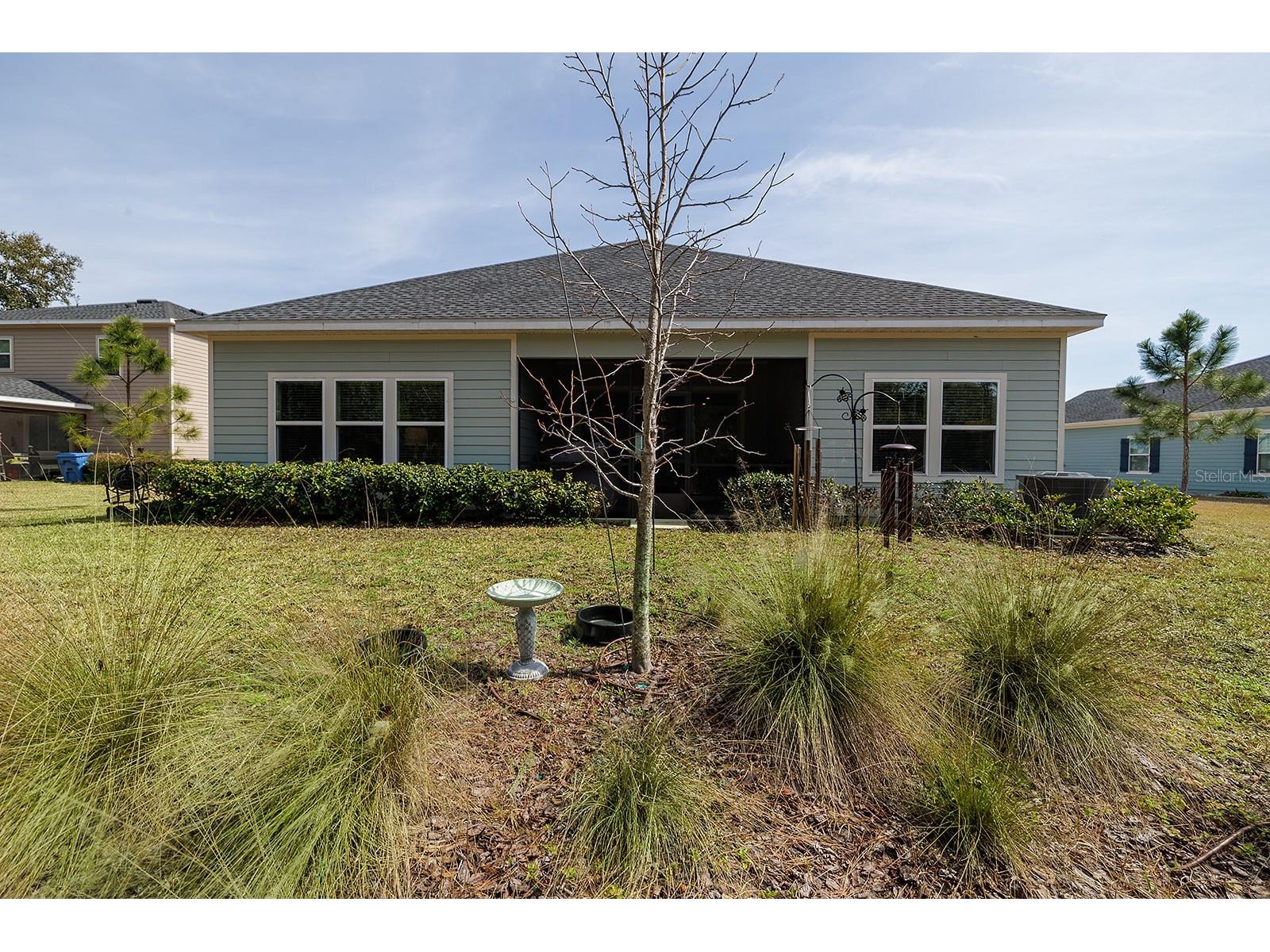 4194 Acoma Drive Ormond Beach FL 32174 V4947598 image27