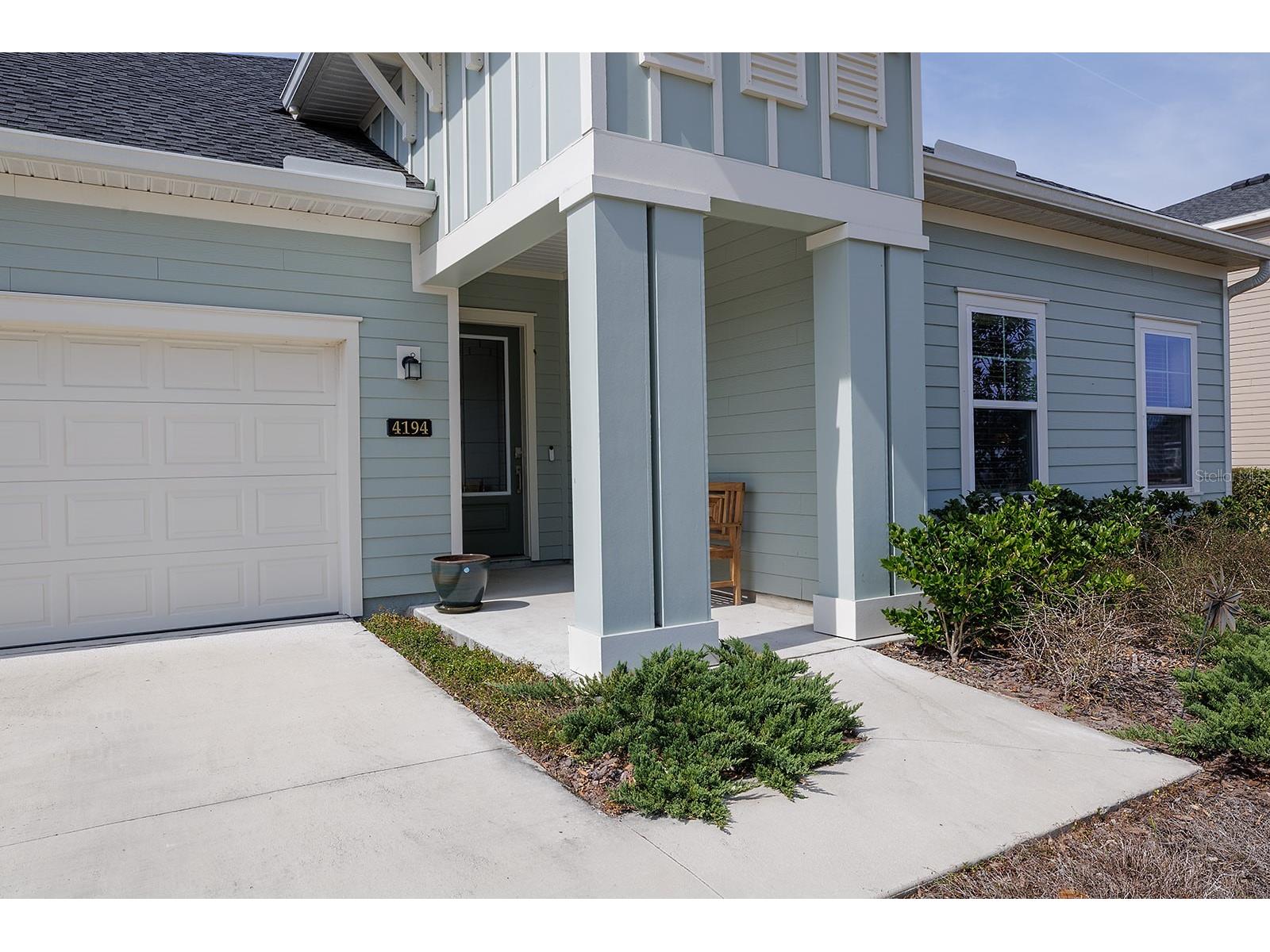 4194 Acoma Drive Ormond Beach FL 32174 V4947598 image5