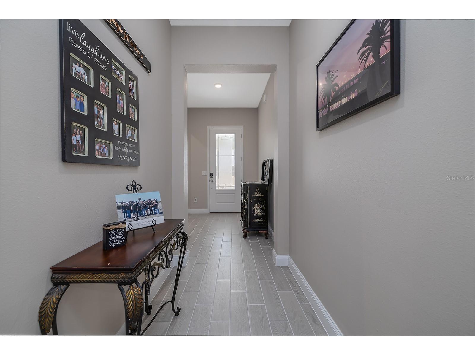 4194 Acoma Drive Ormond Beach FL 32174 V4947598 image6