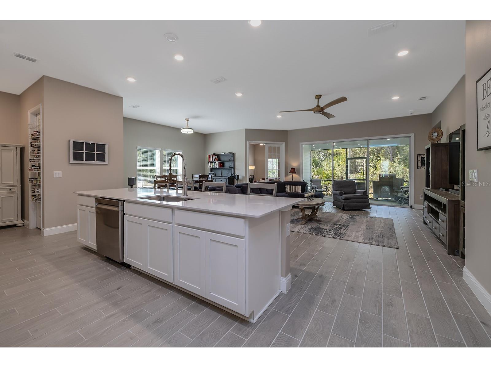 4194 Acoma Drive Ormond Beach FL 32174 V4947598 image7