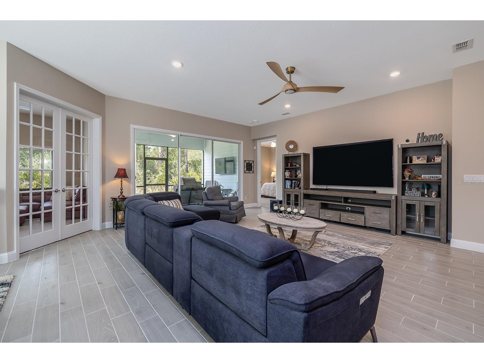 4194 Acoma Drive Ormond Beach FL 32174 V4947598 image8