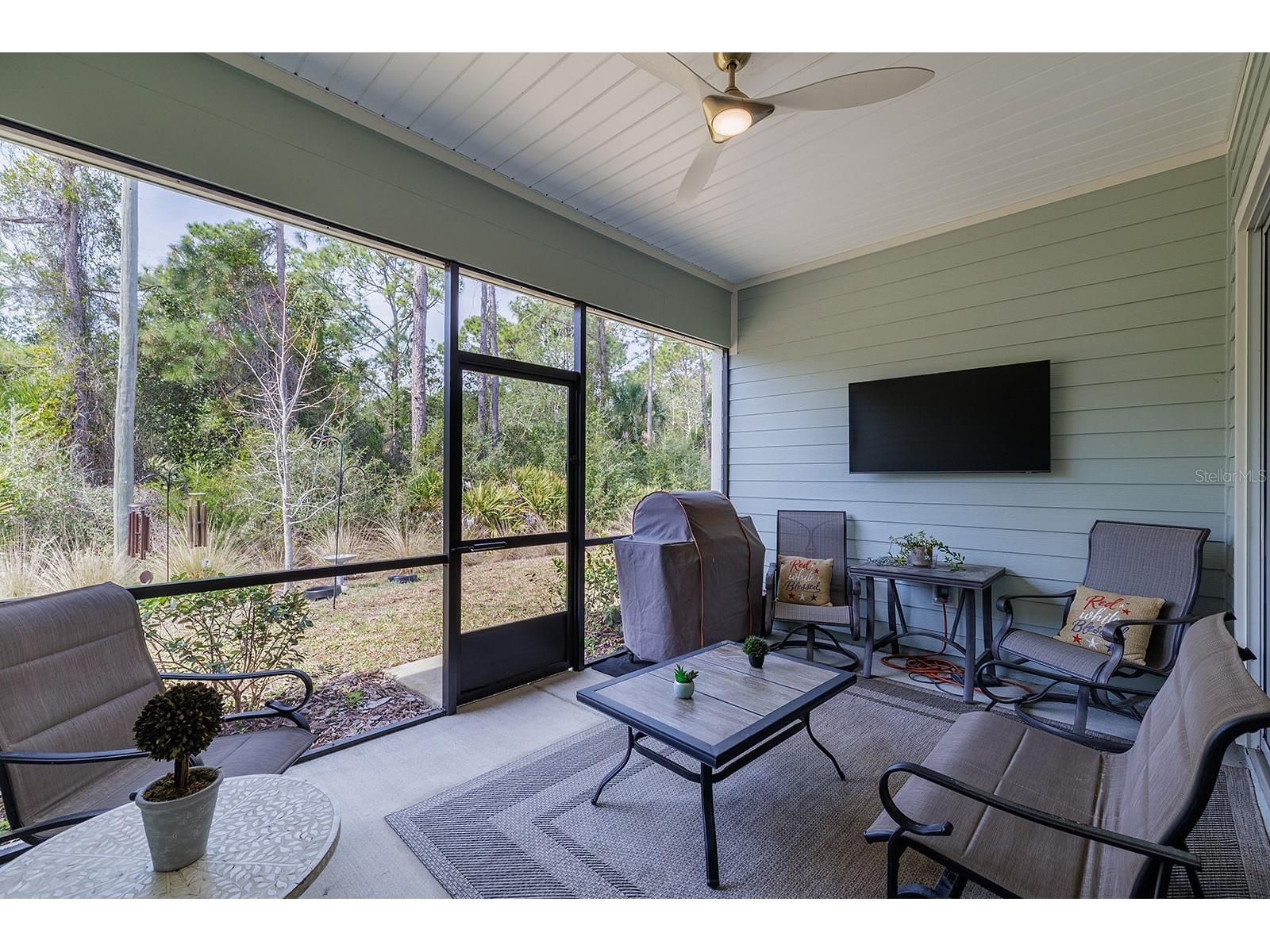 4194 Acoma Drive Ormond Beach FL 32174 V4947598 image9