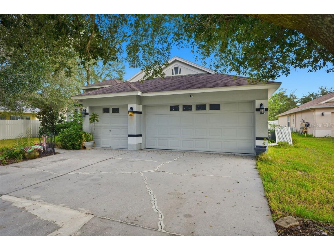 4194 Copper Hill Drive Spring Hill FL 34609 TB8441088 image1