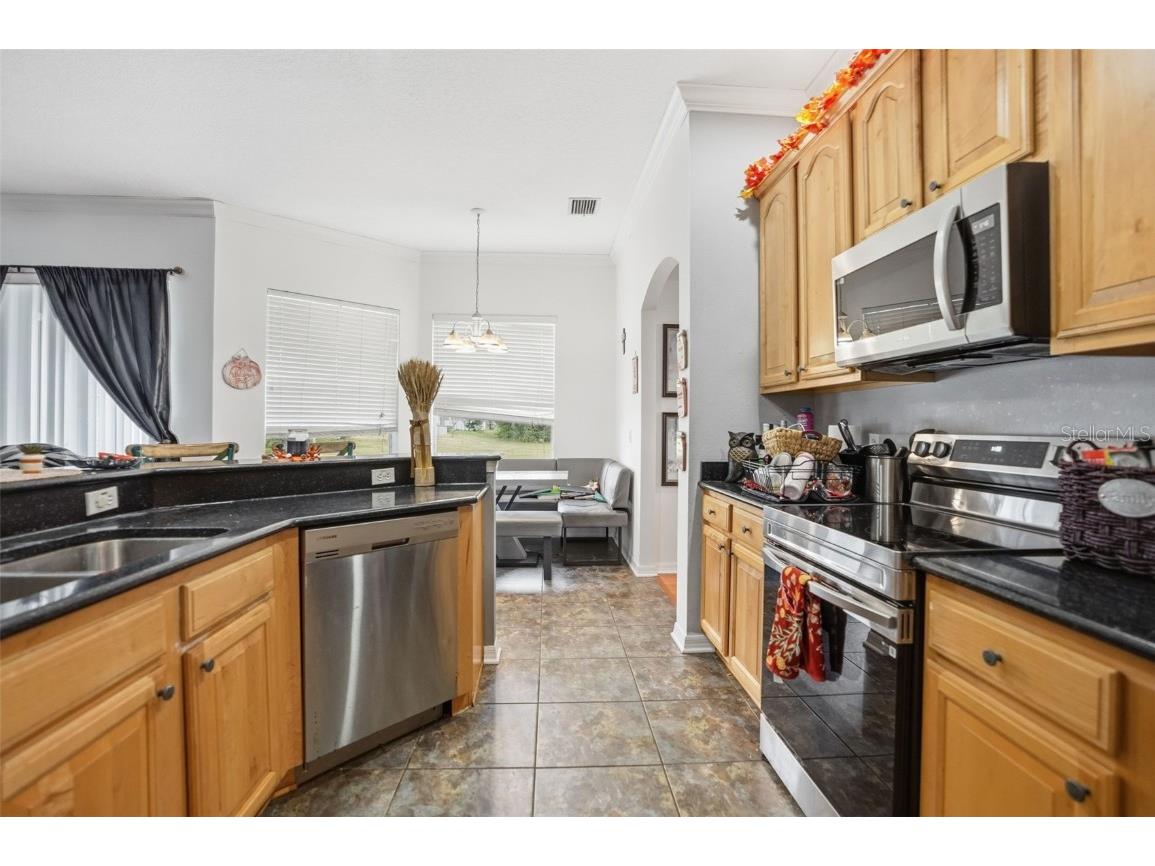 4194 Copper Hill Drive Spring Hill FL 34609 TB8441088 image10