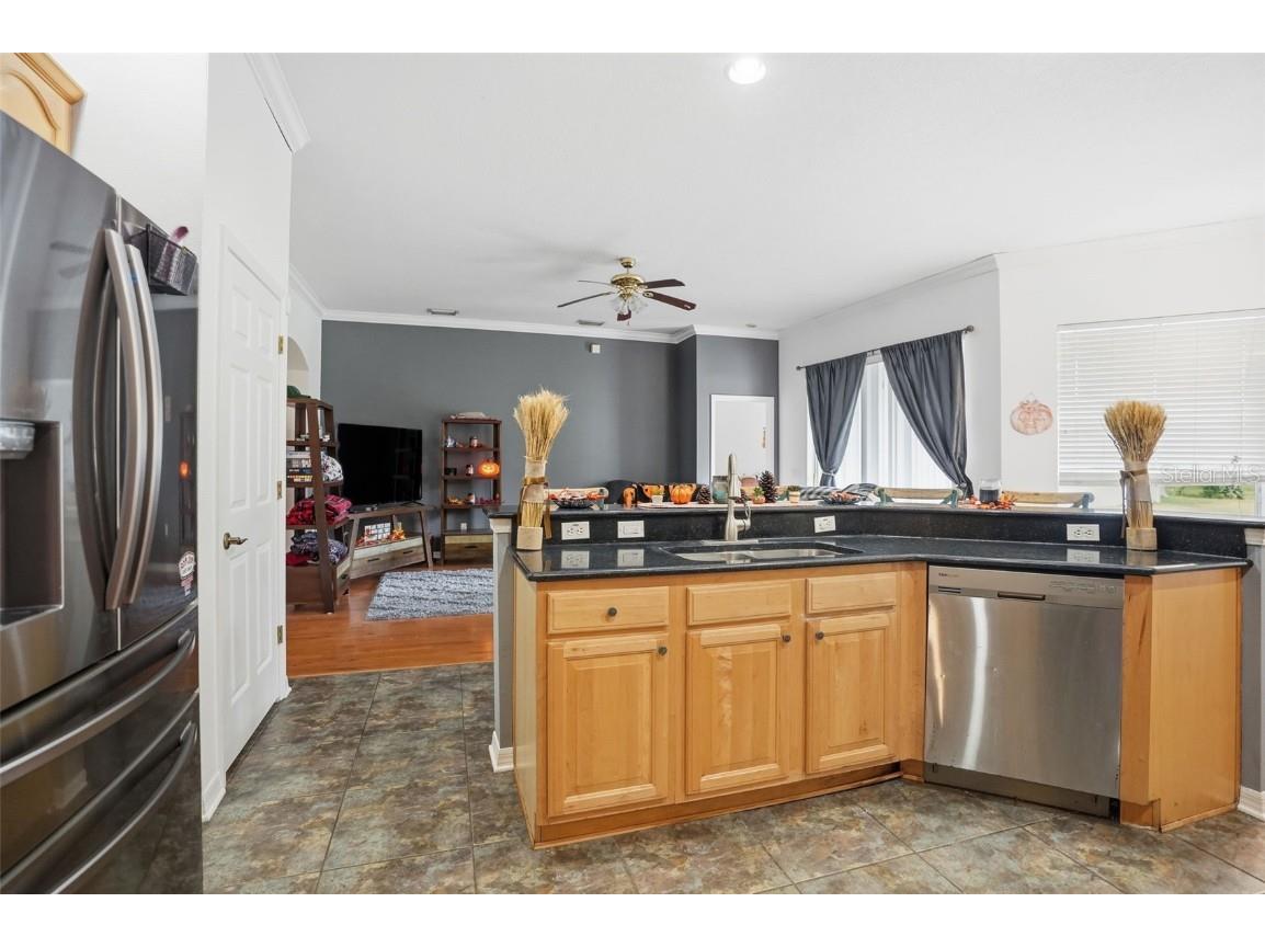 4194 Copper Hill Drive Spring Hill FL 34609 TB8441088 image11