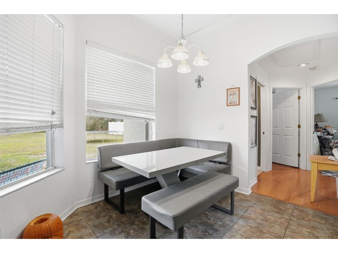 4194 Copper Hill Drive Spring Hill FL 34609 TB8441088 image12