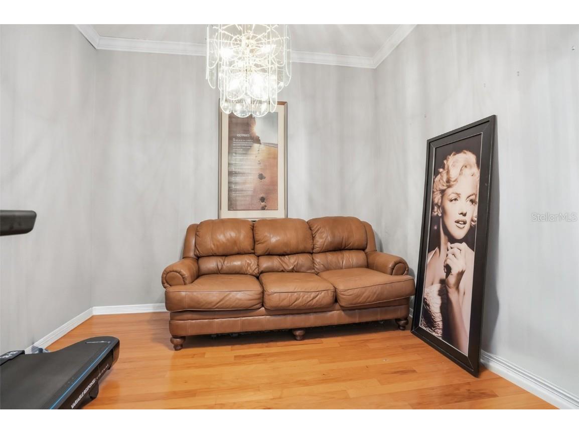 4194 Copper Hill Drive Spring Hill FL 34609 TB8441088 image13