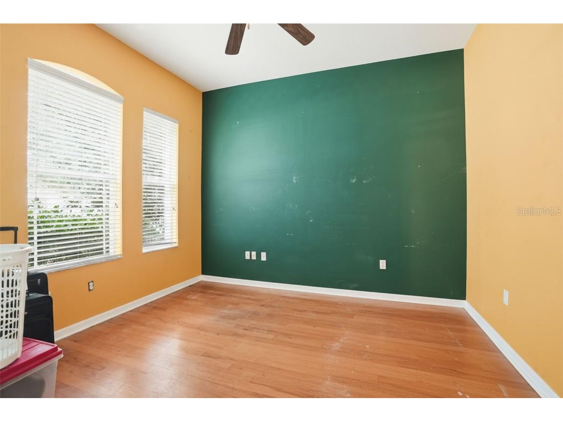 4194 Copper Hill Drive Spring Hill FL 34609 TB8441088 image14