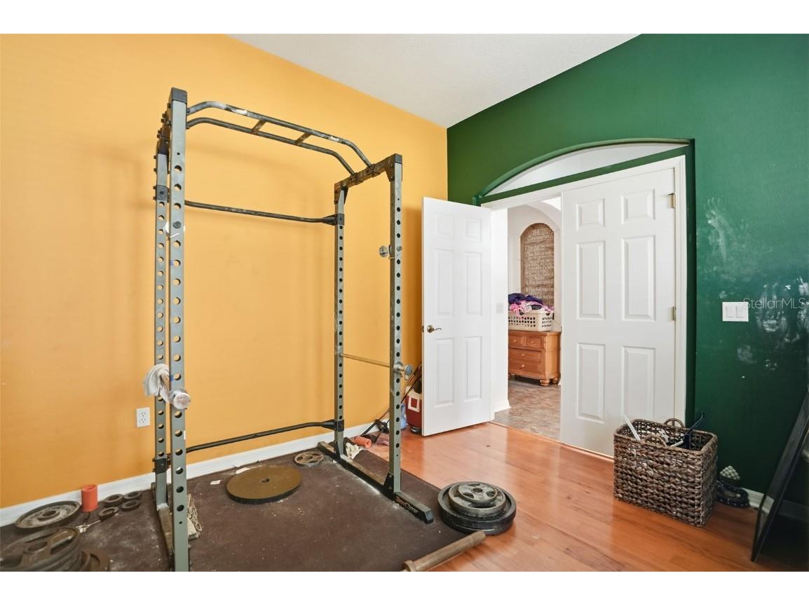 4194 Copper Hill Drive Spring Hill FL 34609 TB8441088 image15