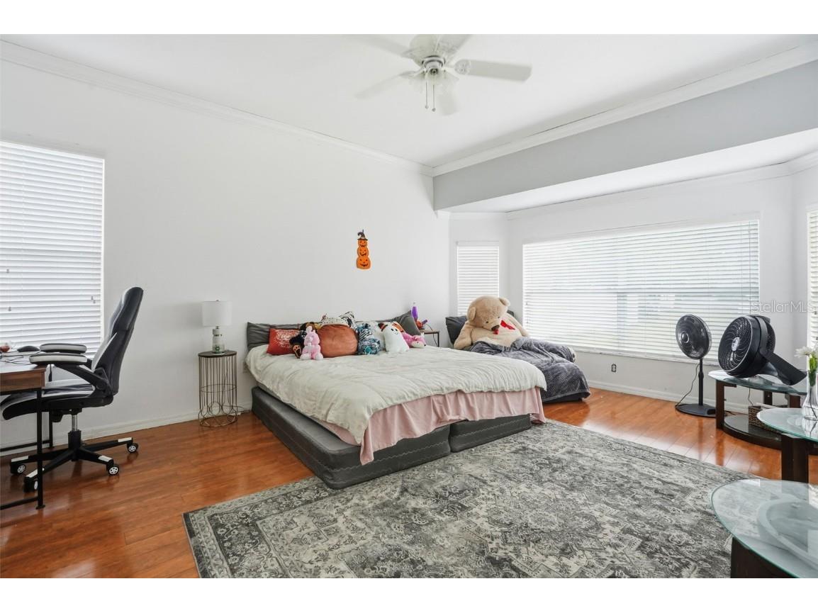 4194 Copper Hill Drive Spring Hill FL 34609 TB8441088 image16