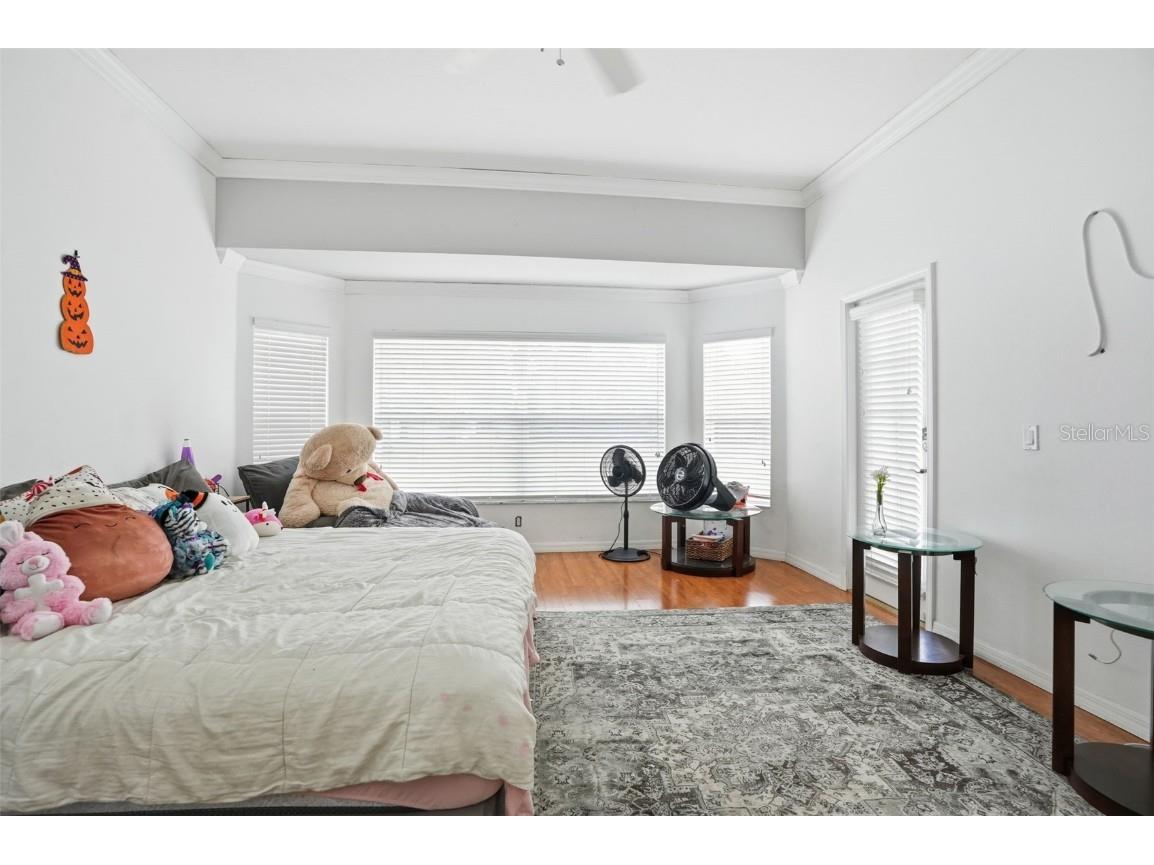 4194 Copper Hill Drive Spring Hill FL 34609 TB8441088 image17