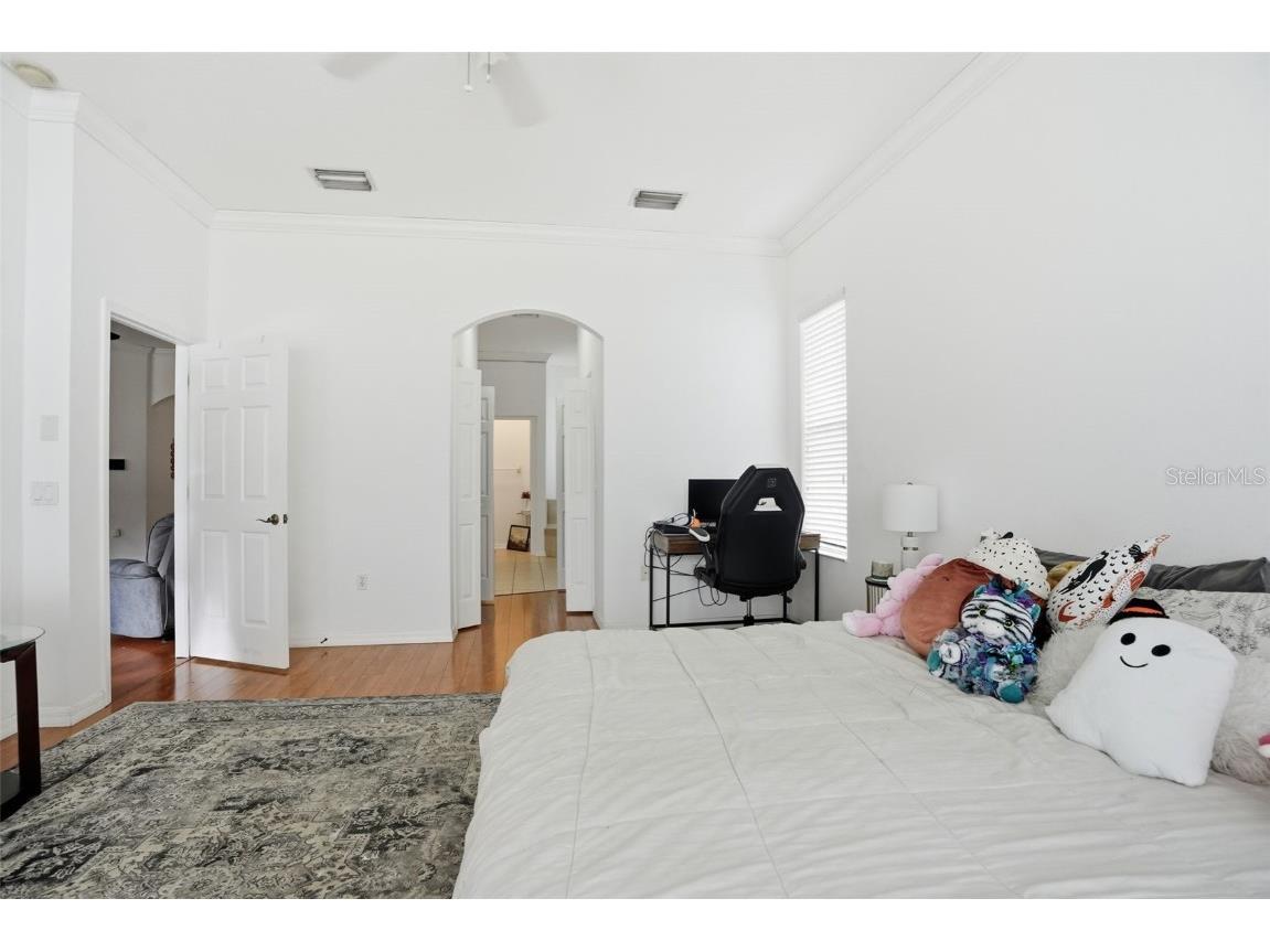 4194 Copper Hill Drive Spring Hill FL 34609 TB8441088 image18