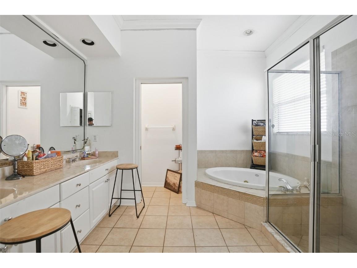 4194 Copper Hill Drive Spring Hill FL 34609 TB8441088 image19