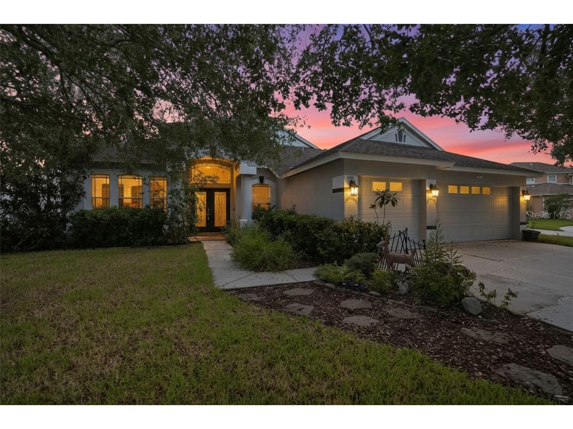4194 Copper Hill Drive Spring Hill FL 34609 TB8441088 image2