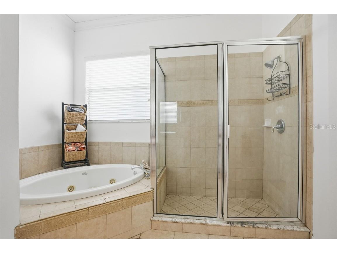 4194 Copper Hill Drive Spring Hill FL 34609 TB8441088 image20