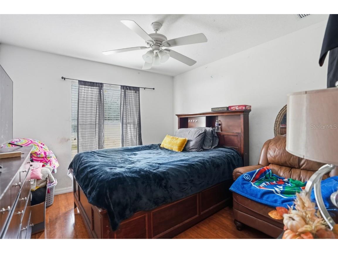 4194 Copper Hill Drive Spring Hill FL 34609 TB8441088 image21