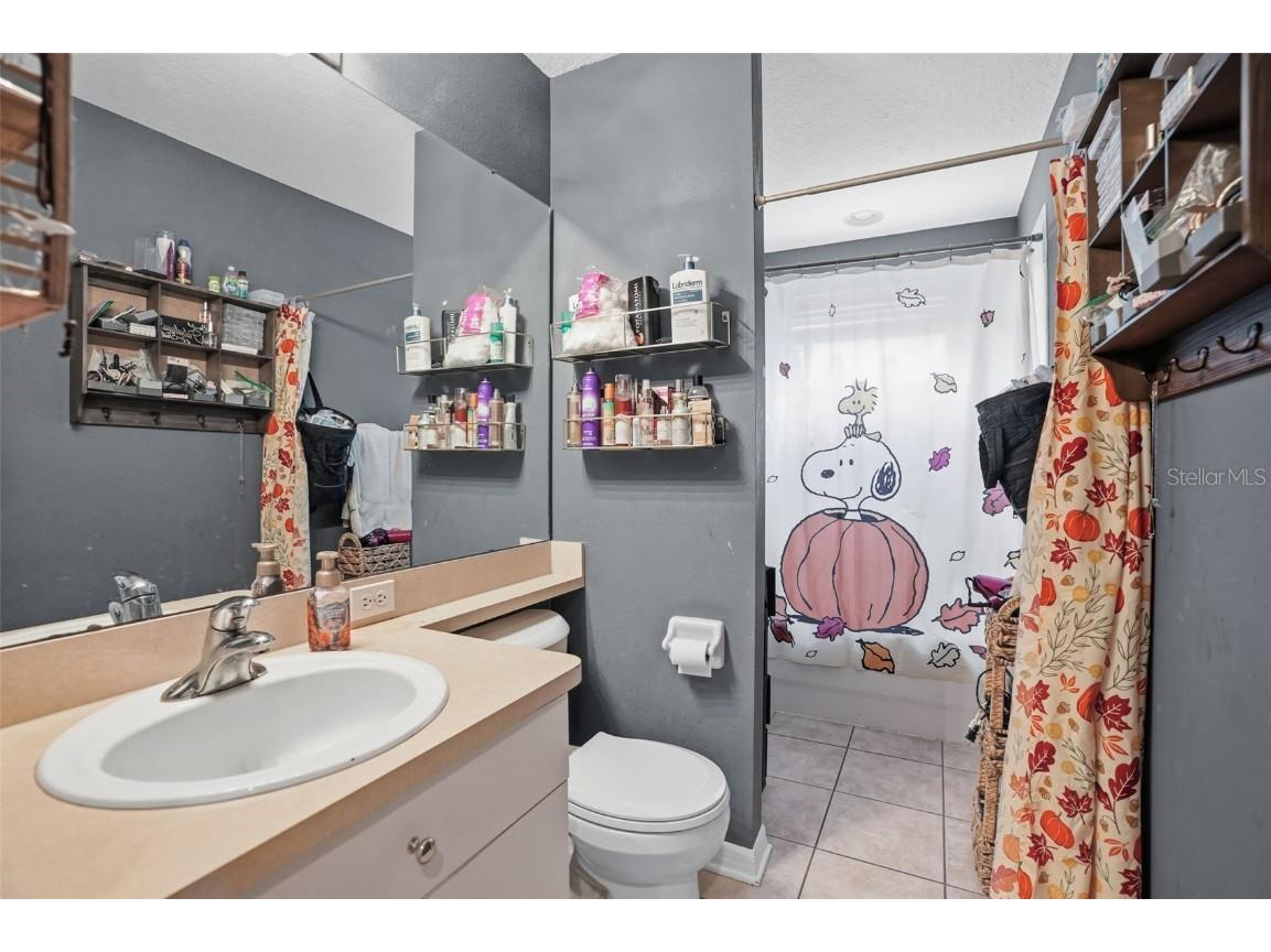 4194 Copper Hill Drive Spring Hill FL 34609 TB8441088 image22