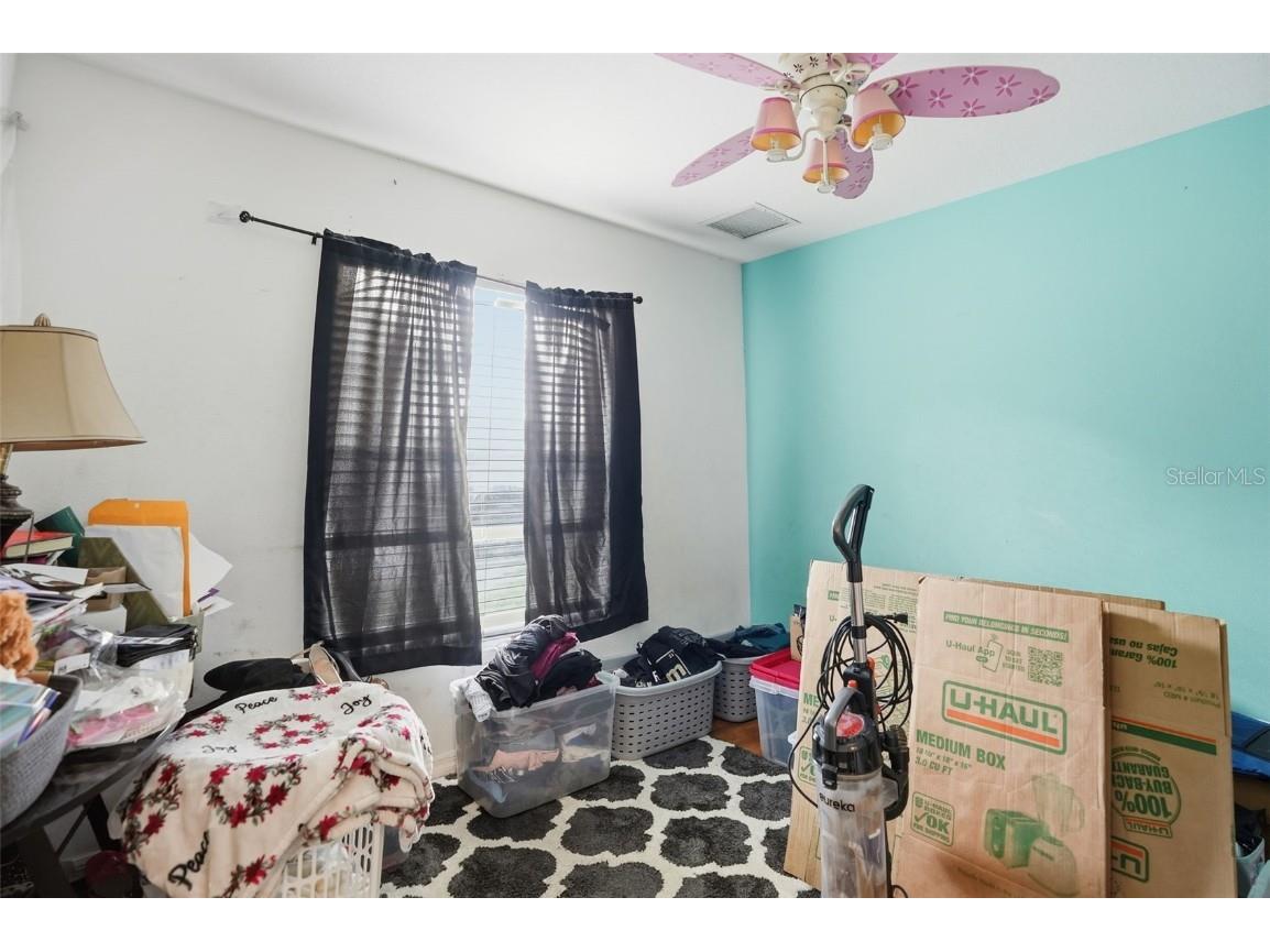 4194 Copper Hill Drive Spring Hill FL 34609 TB8441088 image23