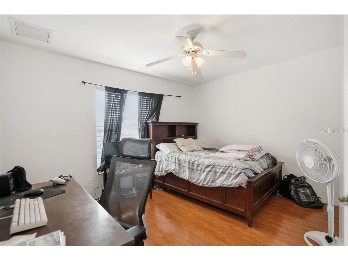 4194 Copper Hill Drive Spring Hill FL 34609 TB8441088 image24