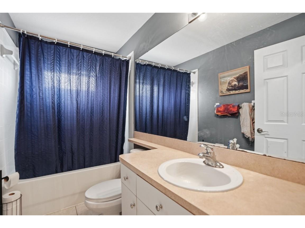 4194 Copper Hill Drive Spring Hill FL 34609 TB8441088 image25