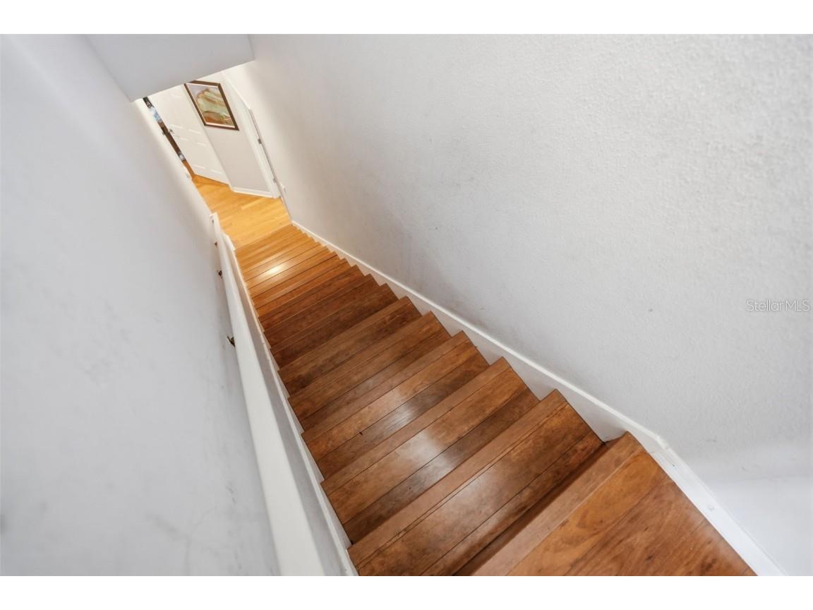 4194 Copper Hill Drive Spring Hill FL 34609 TB8441088 image26