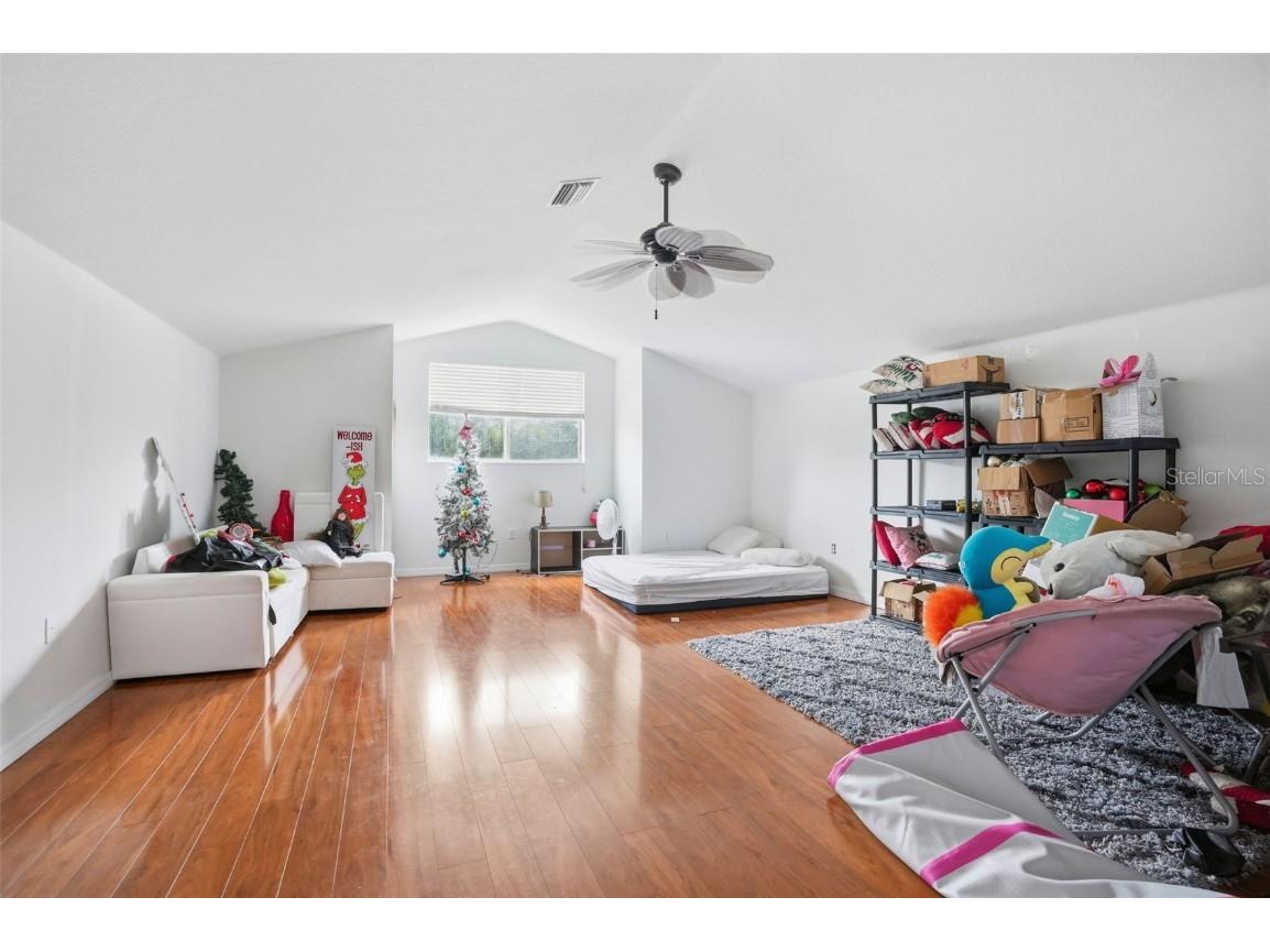 4194 Copper Hill Drive Spring Hill FL 34609 TB8441088 image27