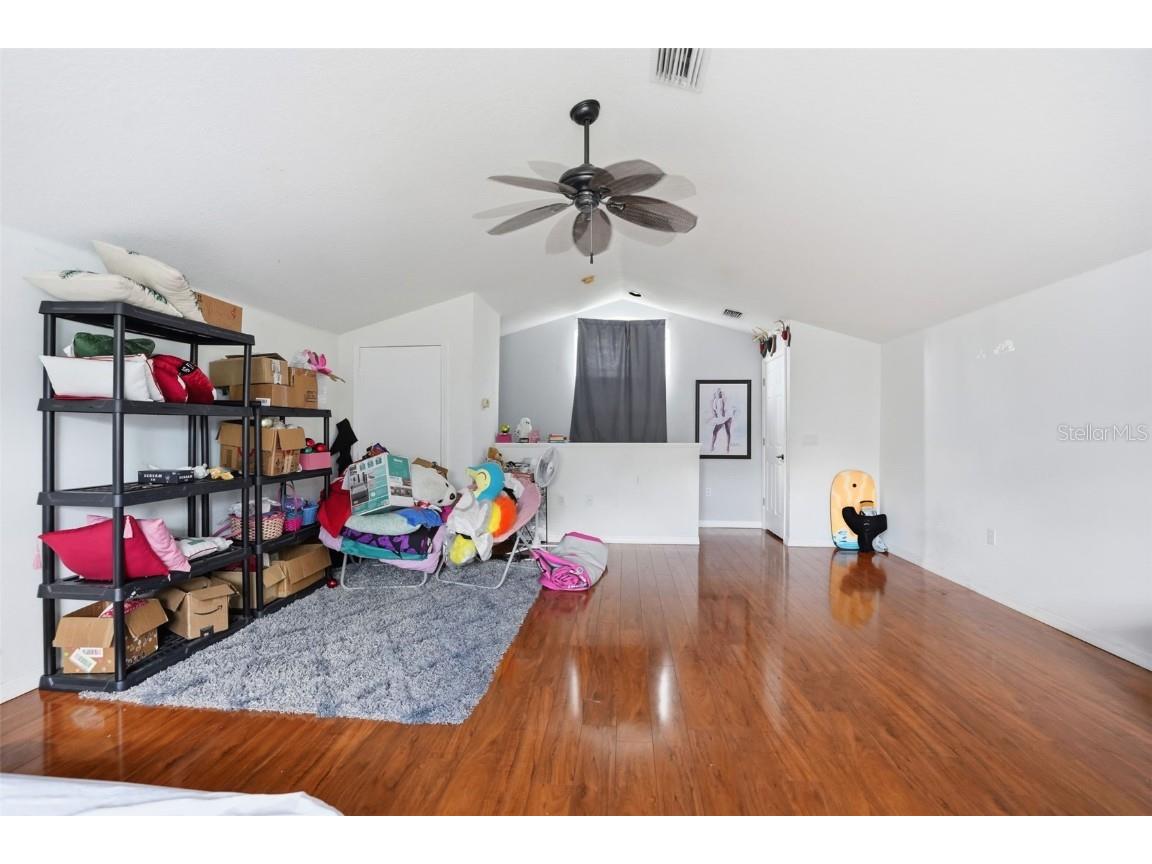 4194 Copper Hill Drive Spring Hill FL 34609 TB8441088 image28