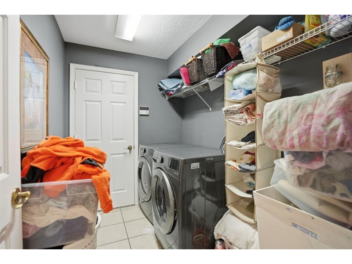 4194 Copper Hill Drive Spring Hill FL 34609 TB8441088 image29