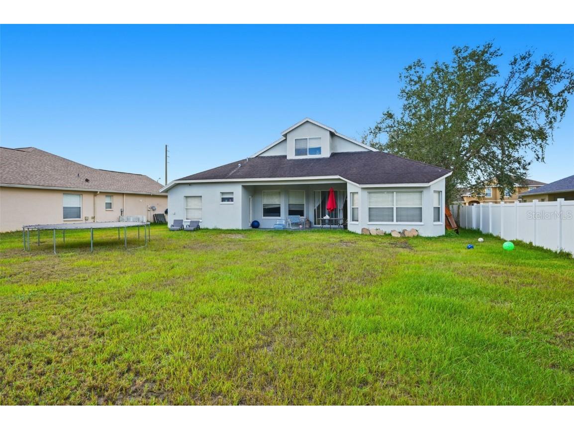 4194 Copper Hill Drive Spring Hill FL 34609 TB8441088 image3