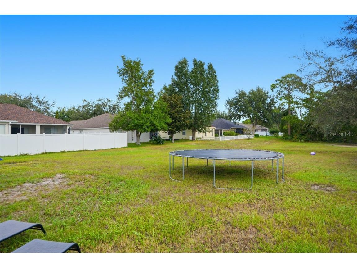 4194 Copper Hill Drive Spring Hill FL 34609 TB8441088 image30