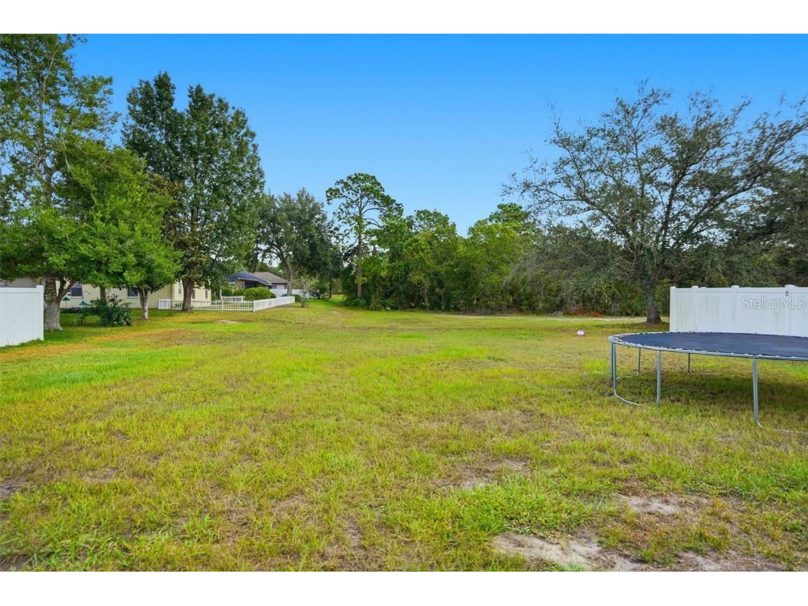 4194 Copper Hill Drive Spring Hill FL 34609 TB8441088 image31