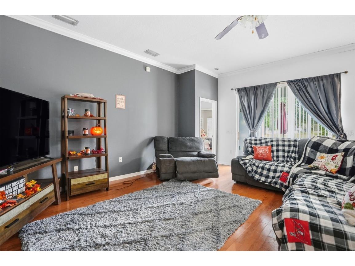 4194 Copper Hill Drive Spring Hill FL 34609 TB8441088 image5