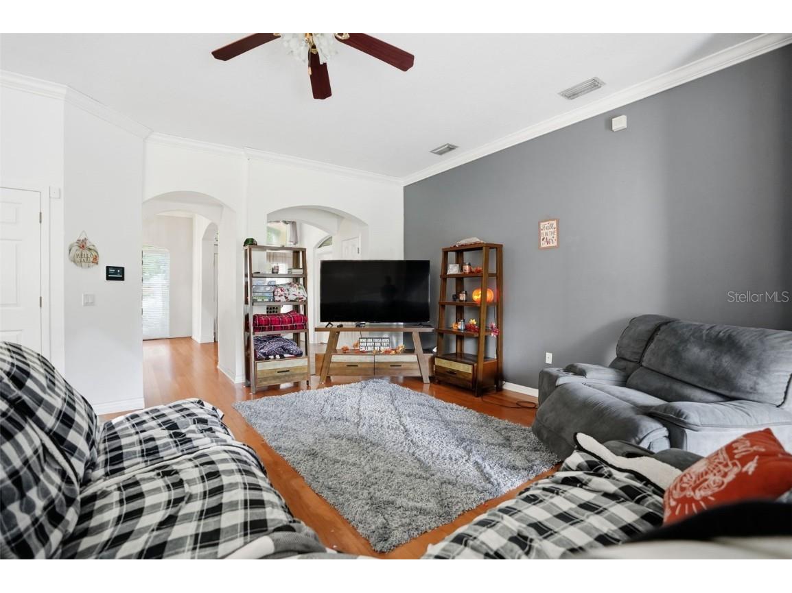 4194 Copper Hill Drive Spring Hill FL 34609 TB8441088 image6