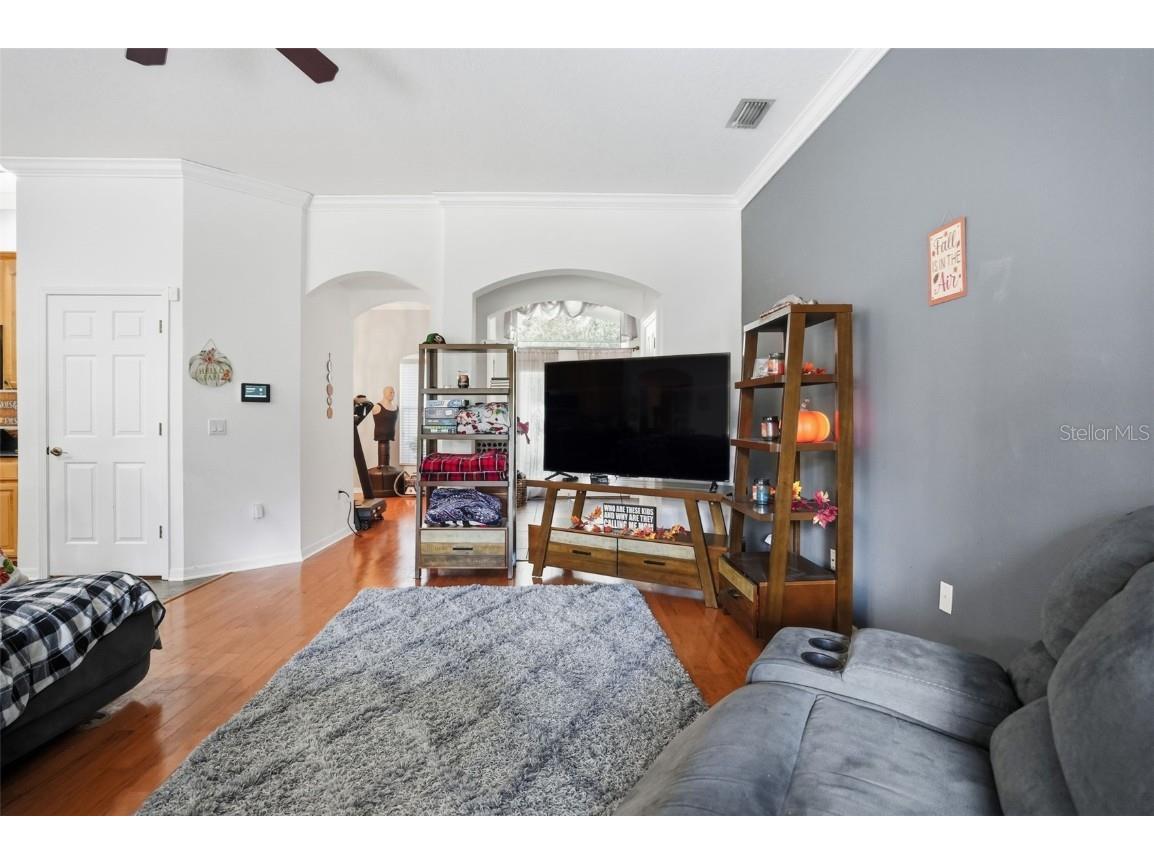 4194 Copper Hill Drive Spring Hill FL 34609 TB8441088 image7