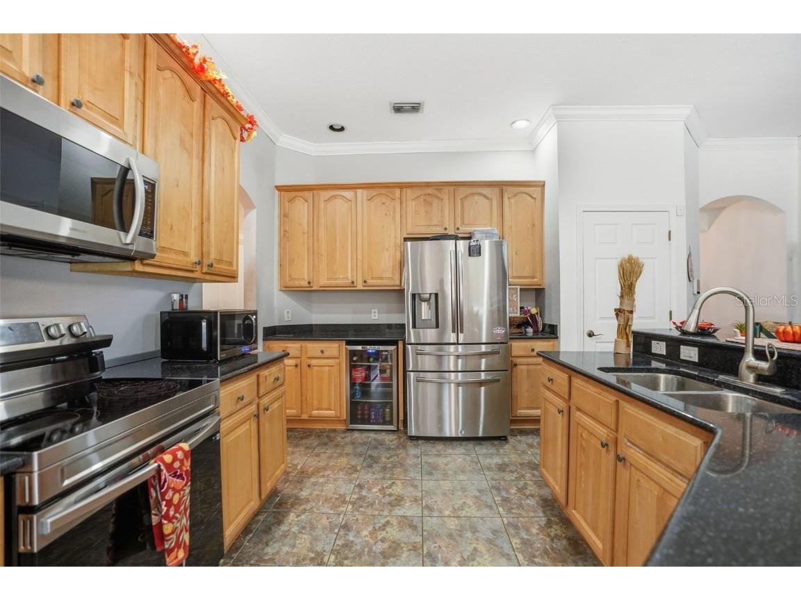 4194 Copper Hill Drive Spring Hill FL 34609 TB8441088 image8