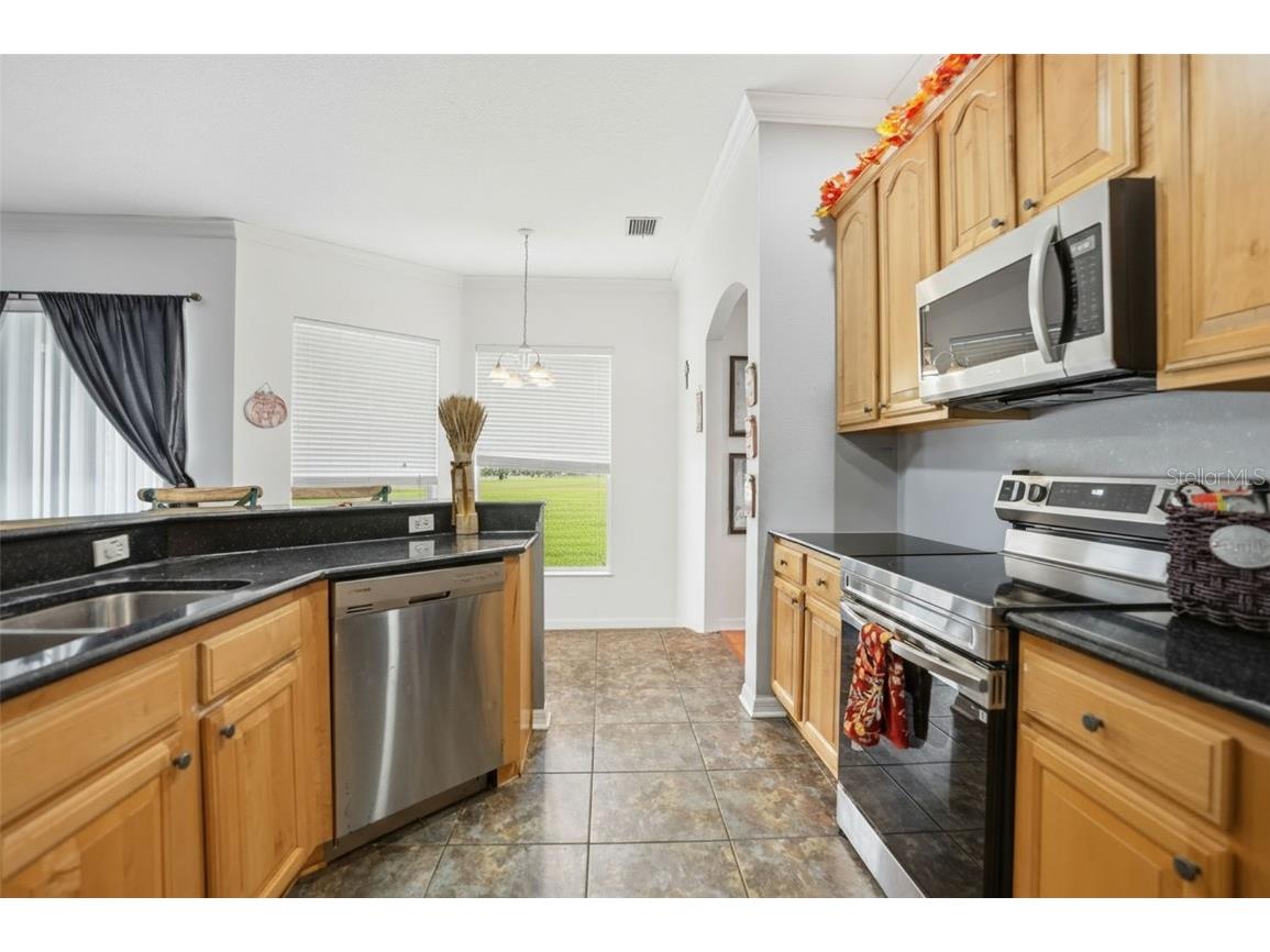 4194 Copper Hill Drive Spring Hill FL 34609 TB8441088 image9