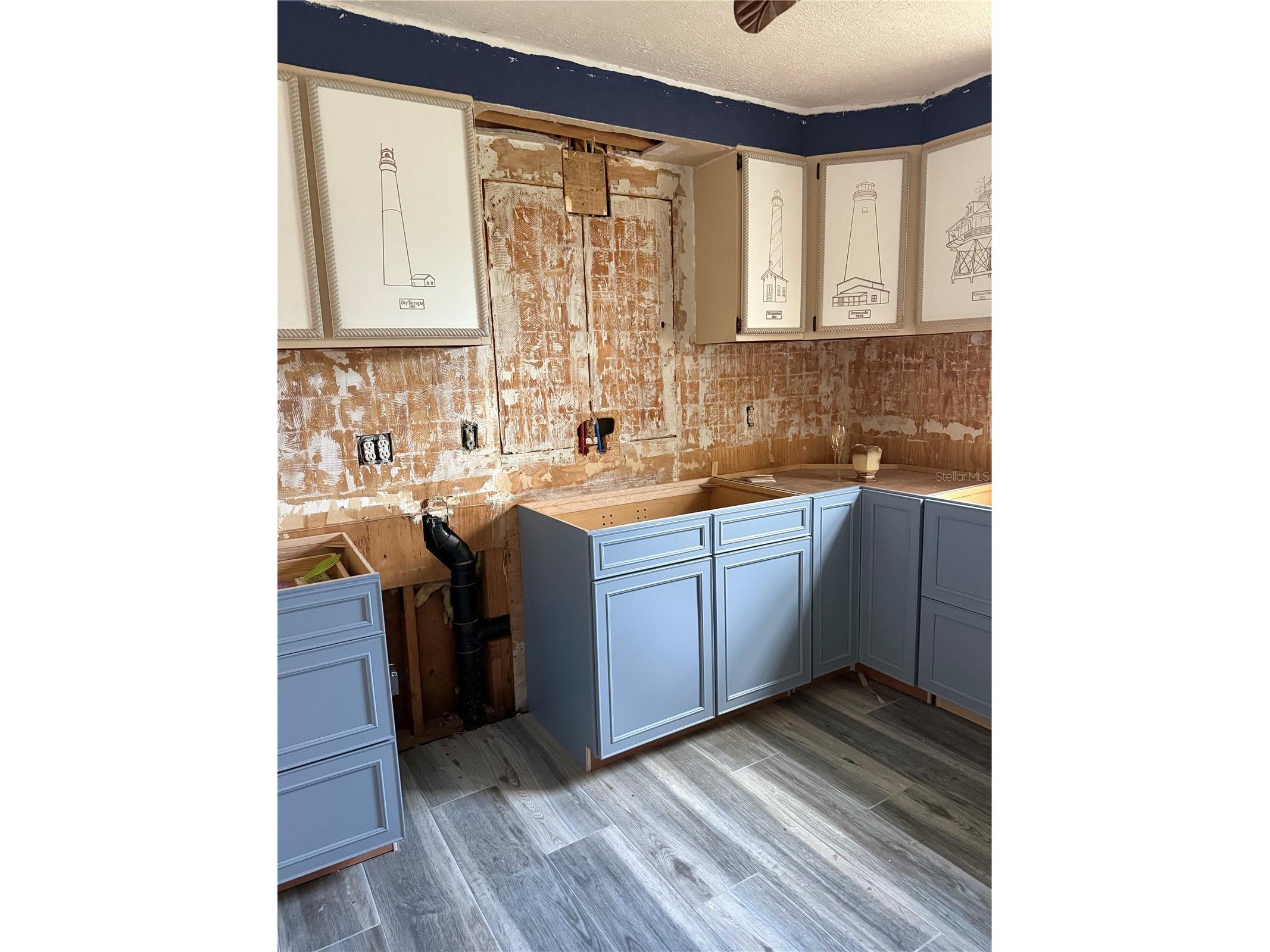 4194 Nettle Road Port Charlotte FL 33953 - HAWARD WATERWAY - CHERYL CANAL C7511639 image10