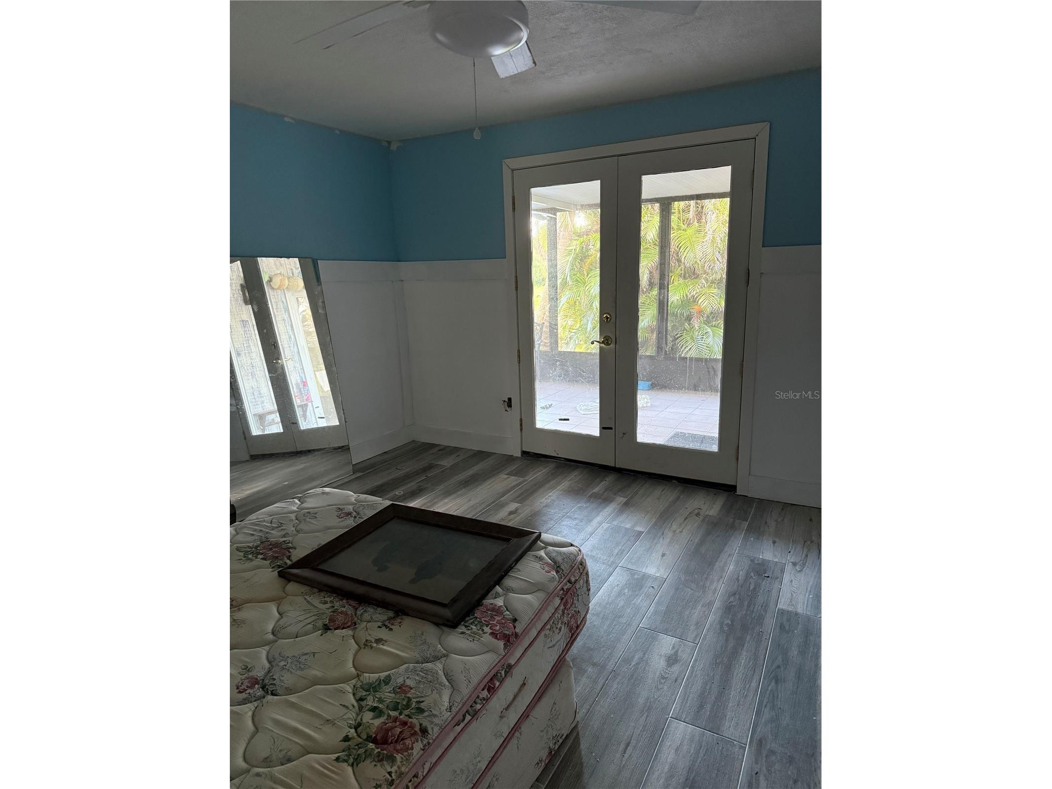 4194 Nettle Road Port Charlotte FL 33953 - HAWARD WATERWAY - CHERYL CANAL C7511639 image13