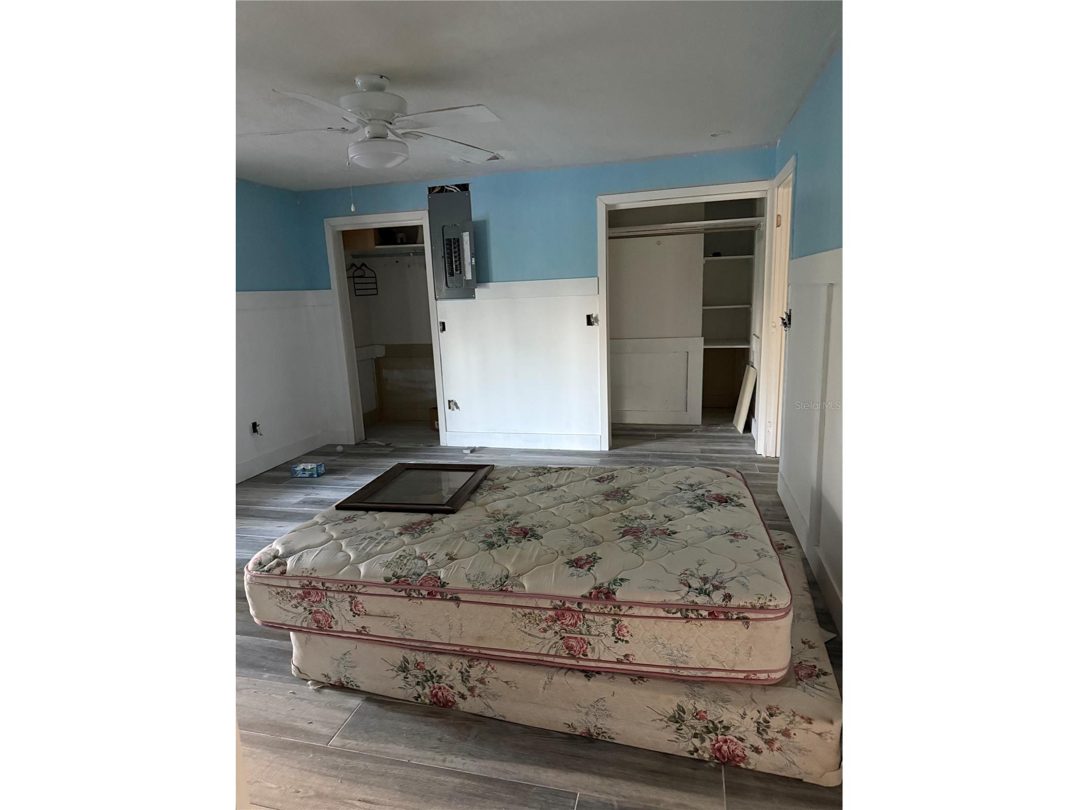 4194 Nettle Road Port Charlotte FL 33953 - HAWARD WATERWAY - CHERYL CANAL C7511639 image15