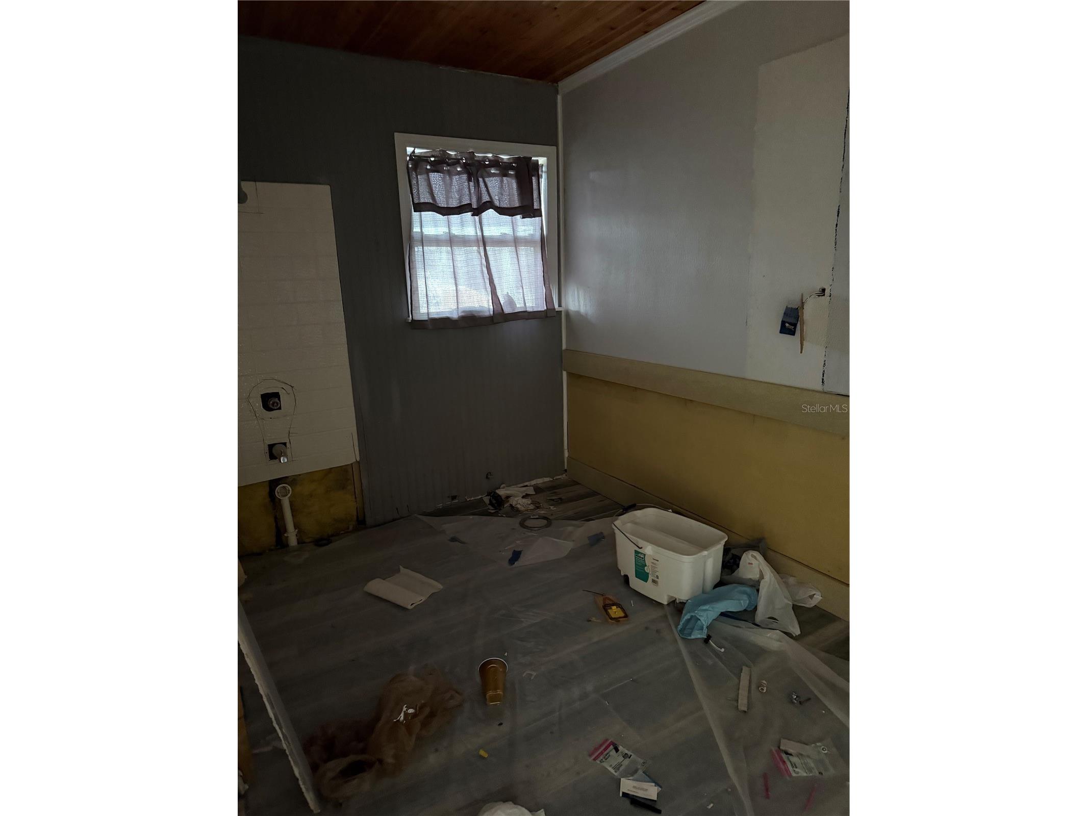 4194 Nettle Road Port Charlotte FL 33953 - HAWARD WATERWAY - CHERYL CANAL C7511639 image16