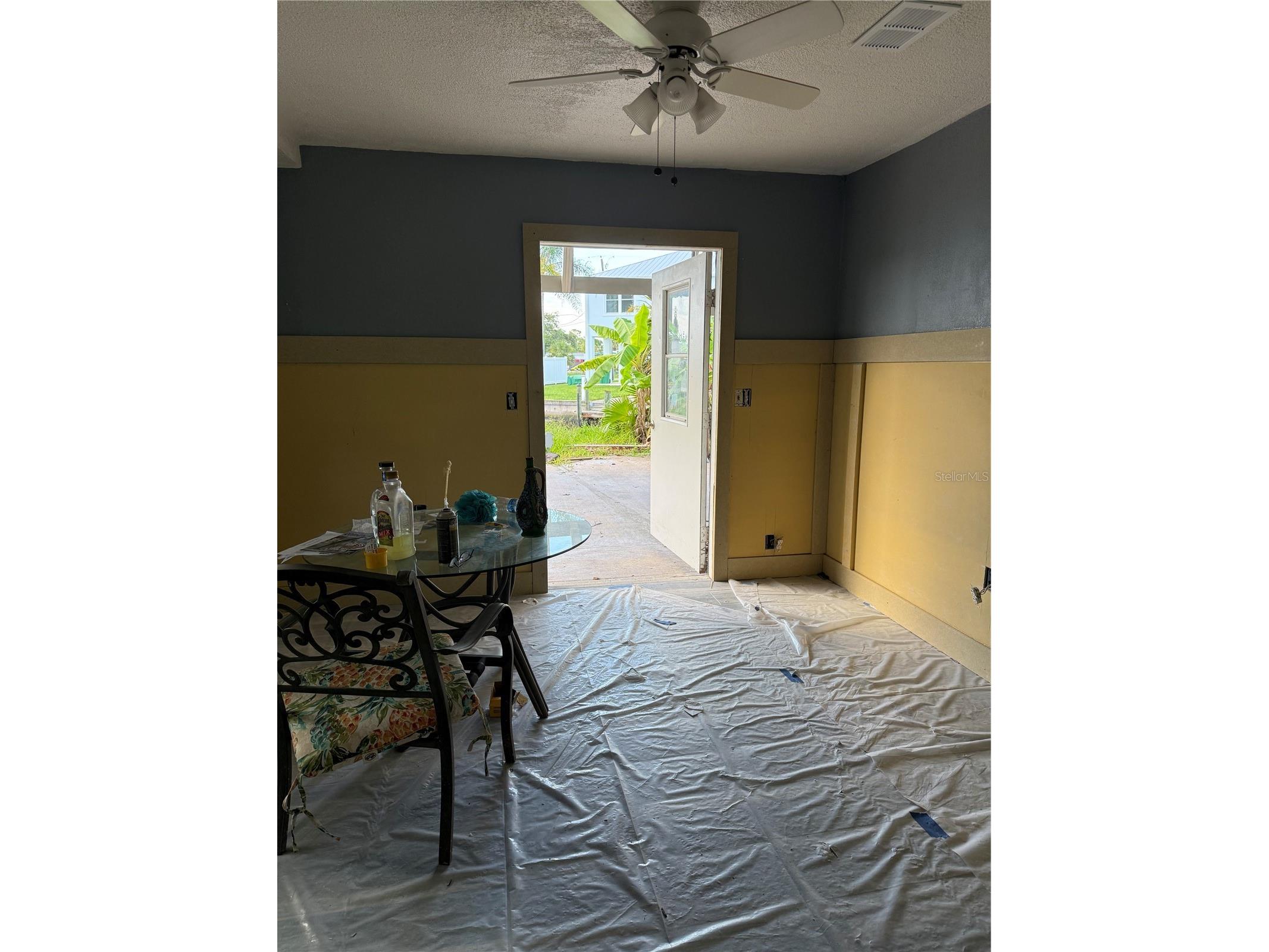 4194 Nettle Road Port Charlotte FL 33953 - HAWARD WATERWAY - CHERYL CANAL C7511639 image17