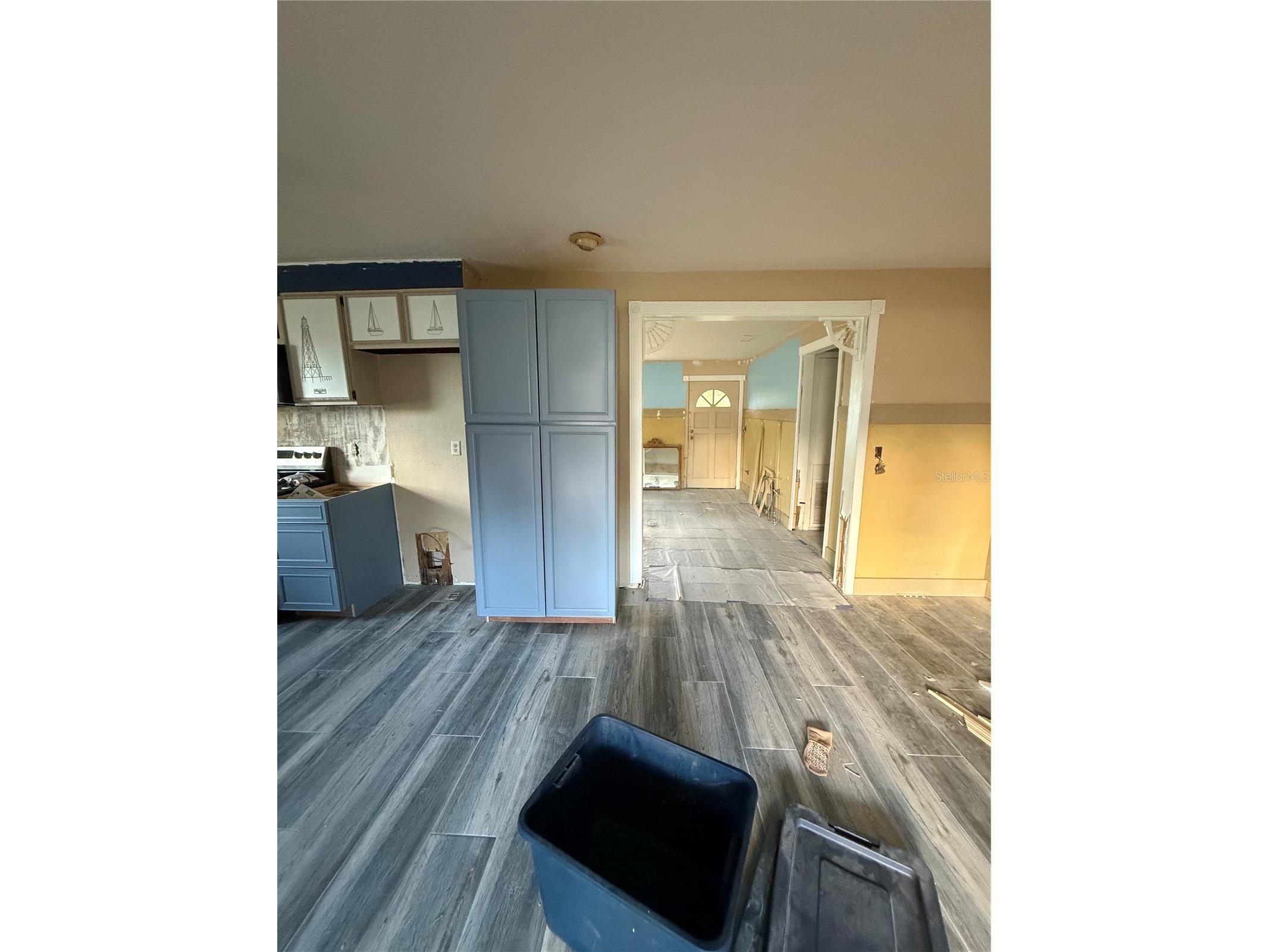 4194 Nettle Road Port Charlotte FL 33953 - HAWARD WATERWAY - CHERYL CANAL C7511639 image18