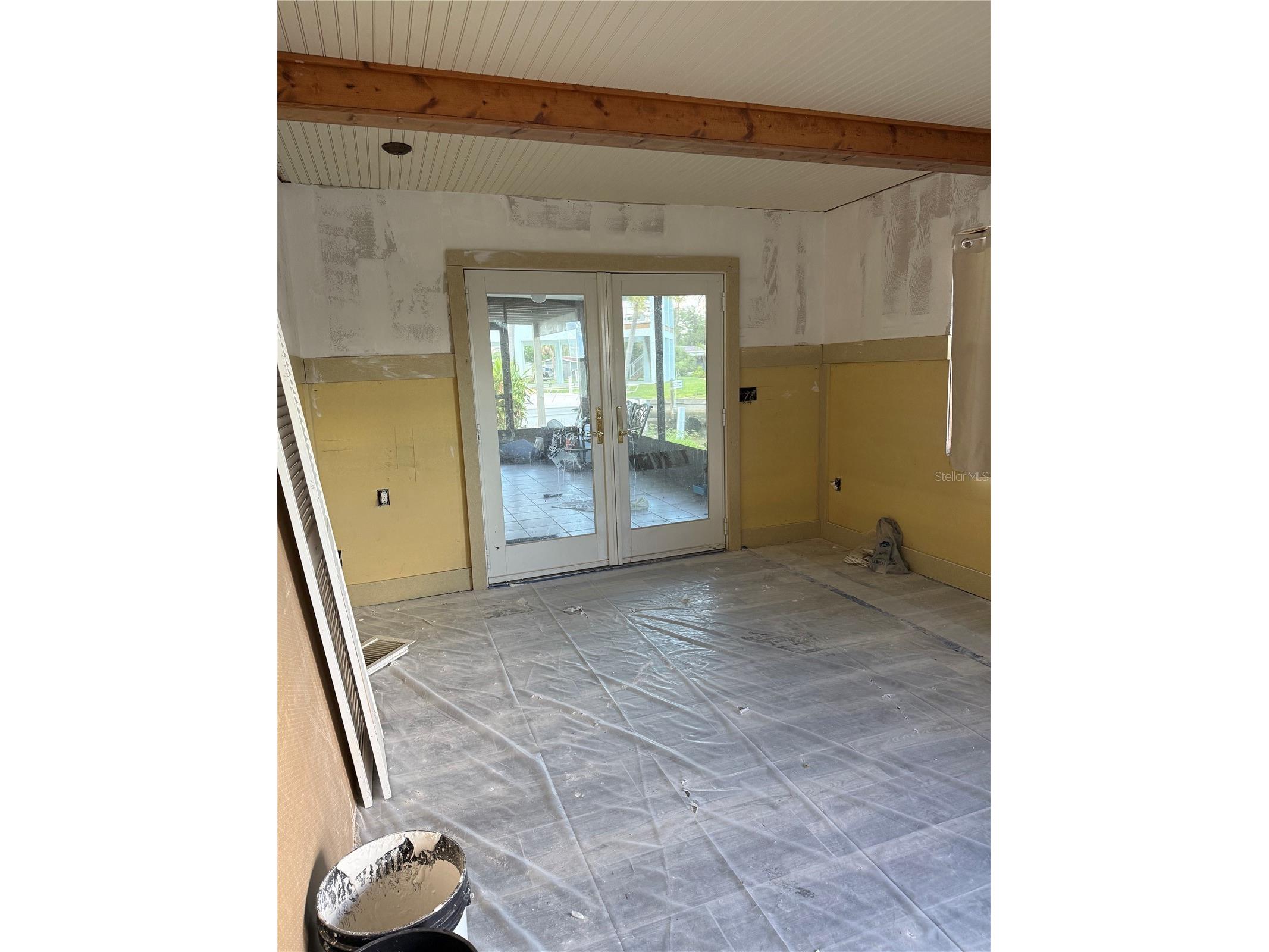 4194 Nettle Road Port Charlotte FL 33953 - HAWARD WATERWAY - CHERYL CANAL C7511639 image8