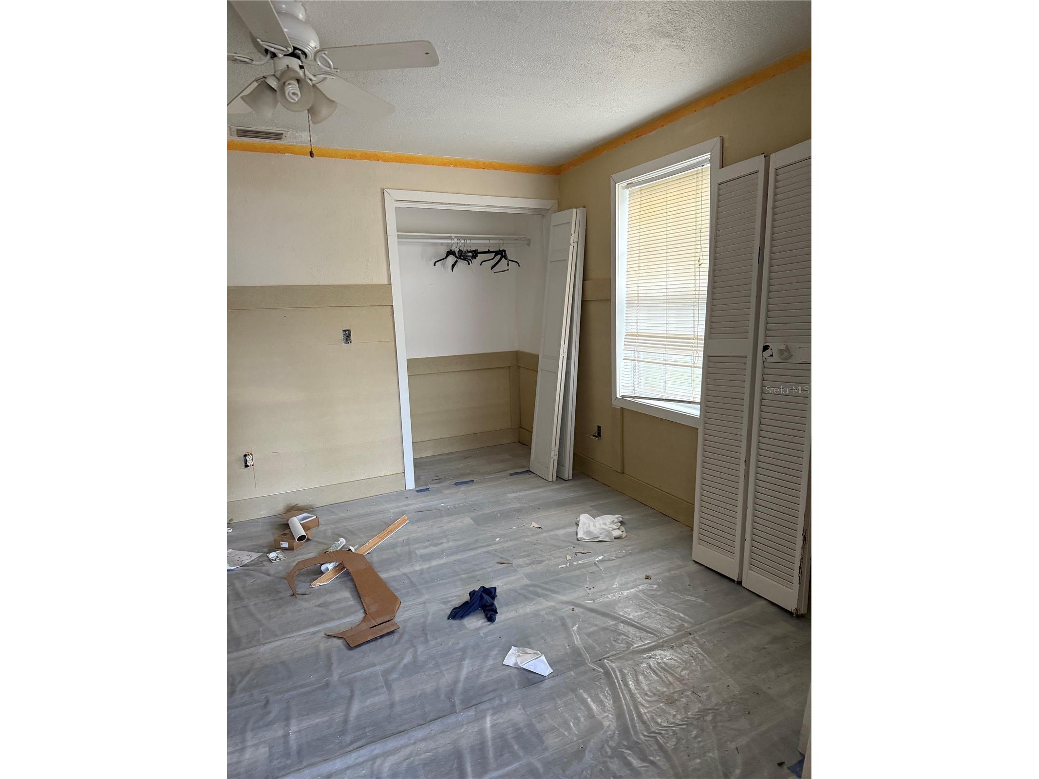 4194 Nettle Road Port Charlotte FL 33953 - HAWARD WATERWAY - CHERYL CANAL C7511639 image9